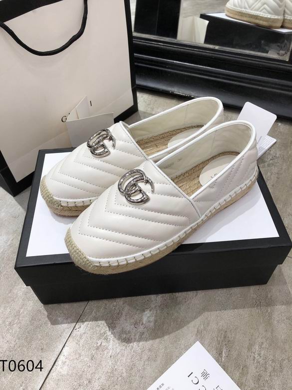 Gucci sz35-41 h1118